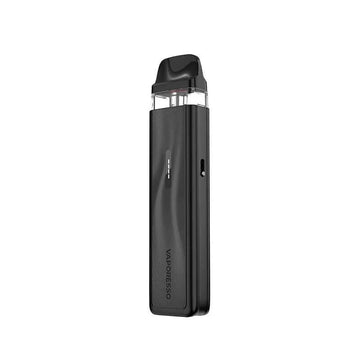 Vaporesso XROS 5 Mini Pod Vape Kit Black color